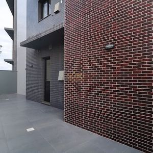 Apartamento com 89m², 1 dormitório, 1 vaga no Da Matta Residencial em Torres para Comprar