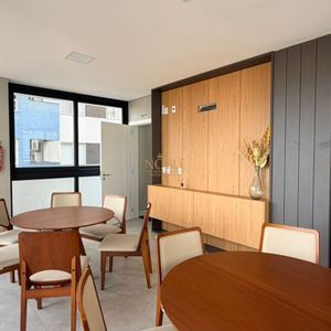Studio com 35m², 1 vaga no Alexandrino Studios em Torres para Comprar
