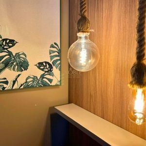 Apartamento com 97m², 2 dormitórios, 2 suítes, 1 vaga no Origem em Torres para Comprar