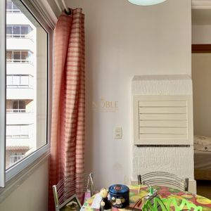 Apartamento, 1 dormitório, 1 suíte, 1 vaga no Água Verde em Torres para Comprar