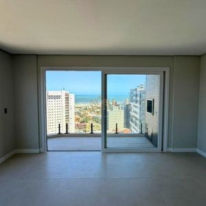 Apartamento com 106m², 3 dormitórios, 1 suíte, 1 vaga no Toronto em Torres para Comprar