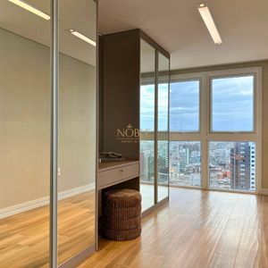  no bairro  em  para Alugar