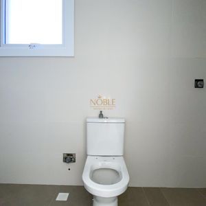 Apartamento com 140m², 3 dormitórios, 3 suítes, 2 vagas no Di milano em Torres para Comprar