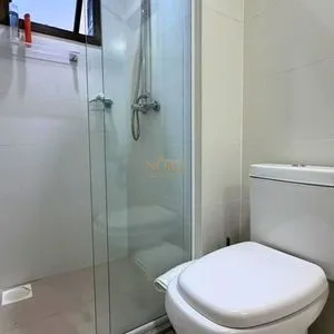 Apartamento com 103m², 3 dormitórios, 3 suítes, 2 vagas no Absoluto em Torres para Comprar