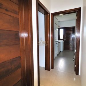 Casa de Condomínio com 301m², 4 dormitórios, 4 suítes, 2 vagas no Reserva das Águas em Torres para Comprar