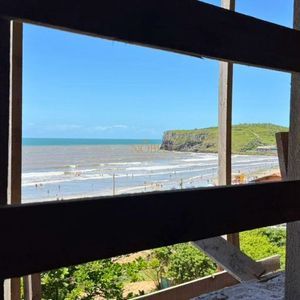 Apartamento com 146m², 3 dormitórios, 3 suítes, 3 vagas no Rambla Del Mar em Torres para Comprar