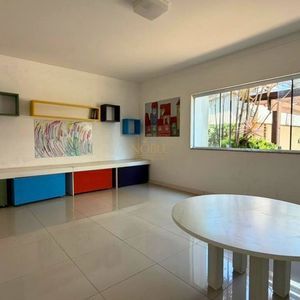 Apartamento, 3 dormitórios, 1 suíte, 1 vaga no Mirante da Lagoa em Torres para Comprar