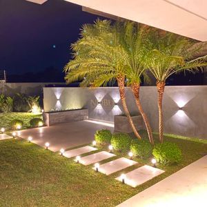 Casa de Condomínio com 260m², 3 dormitórios, 3 suítes, 3 vagas no Reserva das Águas em Torres para Comprar