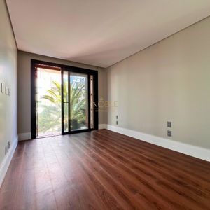  no bairro  em  para Alugar