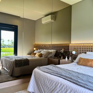 Casa de Condomínio com 226m², 3 dormitórios, 3 suítes, 2 vagas no Reserva das Águas em Torres para Comprar