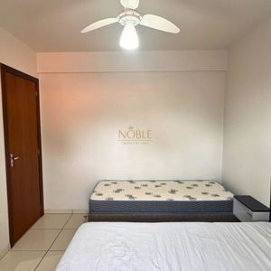 Apartamento com 38m², 1 dormitório no AGUA VIVA em Torres para Comprar