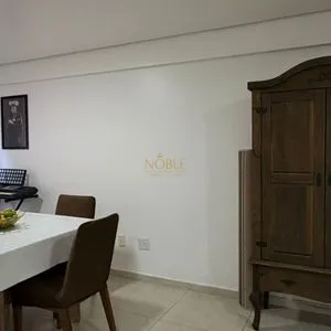 Apartamento com 63m², 2 dormitórios, 1 suíte, 1 vaga no Loft Las Piedras em Torres para Comprar