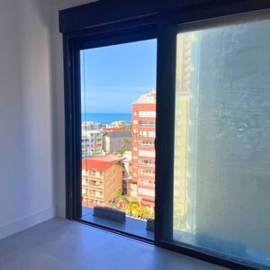 Apartamento com 207m², 4 dormitórios, 4 suítes, 2 vagas no Domus em Torres para Comprar