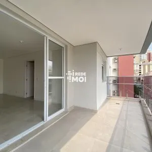 Sacada ampla