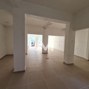 Loja com 80m² no bairro Centro em Lajeado para Alugar