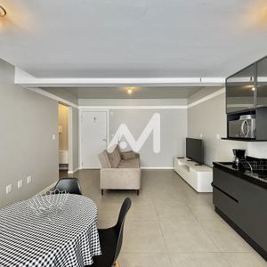 Apartamento com 45m² e 1 dormitório no bairro São Cristóvão em Lajeado para Alugar