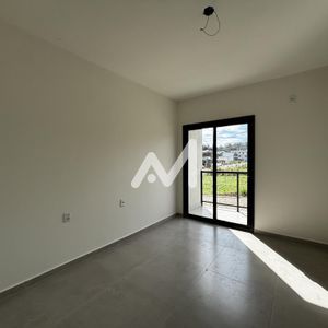 Sobrado com 74m² e 2 dormitórios no bairro Conventos em Lajeado para Comprar