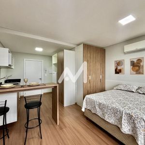 Loft com 27m² no bairro São Cristóvão em Lajeado para Comprar