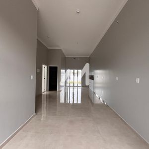 Geminado com 85m² e 2 dormitórios no bairro Montanha em Lajeado para Comprar