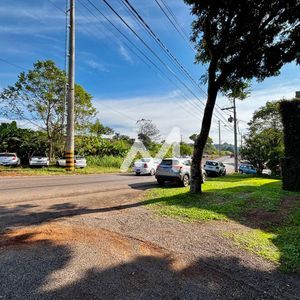 Pavilhão no bairro São Cristóvão em Lajeado para Alugar