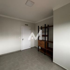 Apartamento com 46m² e 1 dormitório no bairro Universitário em Lajeado para Alugar