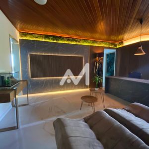 Apartamento com 94m² e 3 dormitórios no bairro Moinhos em Lajeado para Comprar