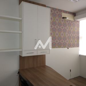 Sala Comercial com 69m² no bairro Centro em Lajeado para Comprar