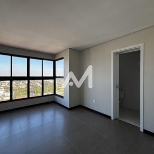 Apartamento com 76m² e 2 dormitórios no bairro São Cristóvão em Lajeado para Comprar