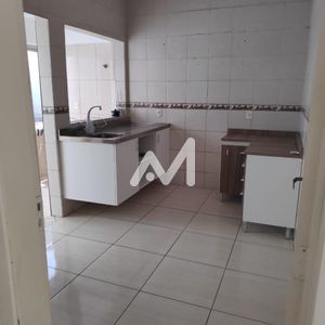Apartamento com 100m² e 2 dormitórios no bairro Centro em Lajeado para Comprar