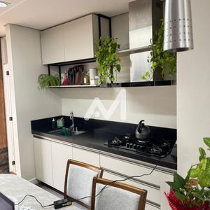 Casa com 227m² e 3 dormitórios no bairro Universitário em Lajeado para Comprar
