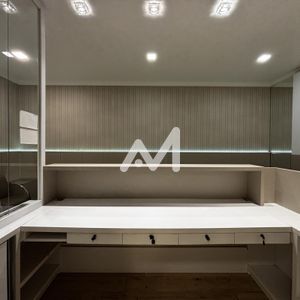 Sala Comercial com 90m² no bairro Centro em Lajeado para Comprar ou Alugar