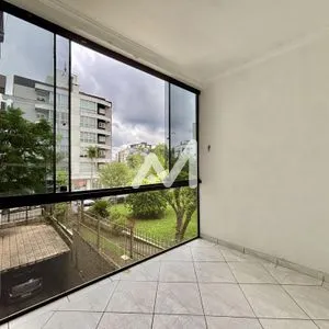 Apartamento com 87m² e 2 dormitórios no bairro Moinhos em Lajeado para Comprar