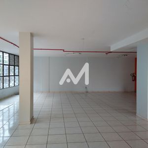 Sala Comercial com 50m² no bairro Centro em Lajeado para Alugar