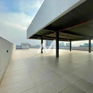 Sala Comercial com 235m² no bairro Centro em Lajeado para Alugar