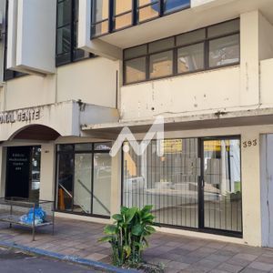 Loja com 80m² no bairro Centro em Lajeado para Alugar