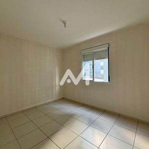 Apartamento com 54m² e 2 dormitórios no bairro Montanha em Lajeado para Alugar
