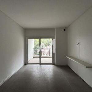 Apartamento com 91m² e 2 dormitórios no bairro Hidráulica em Lajeado para Comprar