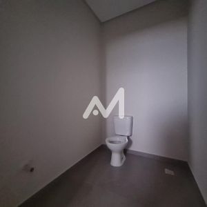 Loja com 69m² no bairro Américano em Lajeado para Alugar