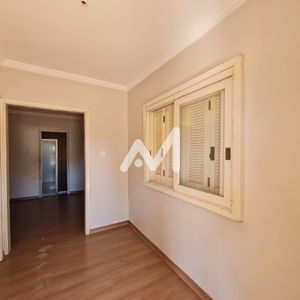 Casa e 2 dormitórios no bairro Universitário em Lajeado para Comprar ou Alugar
