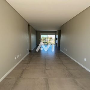Casa com 330m² e 3 dormitórios no bairro Carneiros em Lajeado para Comprar