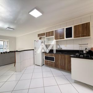 Apartamento com 60m² e 2 dormitórios no bairro São Cristóvão em Lajeado para Comprar