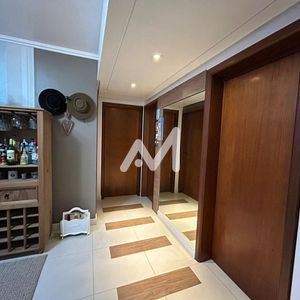 Apartamento com 62m² e 2 dormitórios no bairro Hidráulica em Lajeado para Comprar