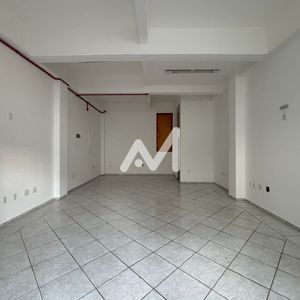 Loja com 64m² no bairro Américano em Lajeado para Alugar