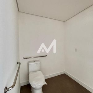 Loja com 202m² no bairro Américano em Lajeado para Alugar