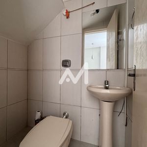 Sobrado com 71m² e 2 dormitórios no bairro Universitário em Lajeado para Comprar