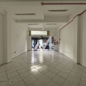 Loja com 64m² no bairro Américano em Lajeado para Alugar