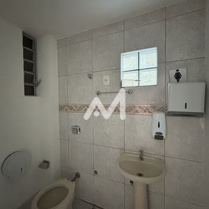Loja com 64m² no bairro Américano em Lajeado para Alugar