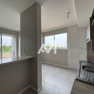  no bairro  em  para Comprar ou Alugar