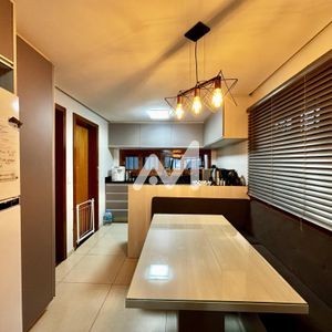Sobrado com 85m² e 3 dormitórios no bairro Montanha em Lajeado para Comprar
