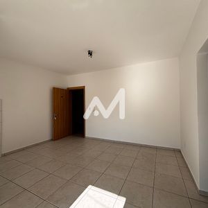 Apartamento com 53m² e 2 dormitórios no bairro Universitário em Lajeado para Alugar